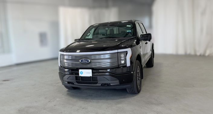 ford f-150 lightning 2023 1FTVW1EV4PWG46499 image ford f-150 lightning 2023 1FTVW1EV4PWG46499 image